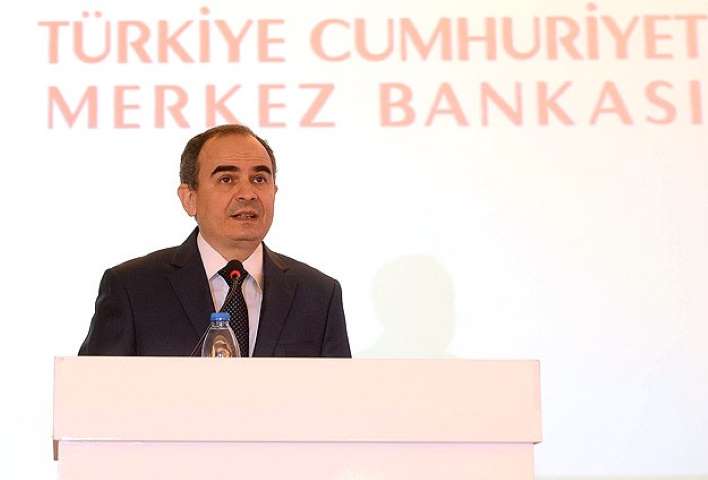 Enflasyon Nisan'da Düşecek