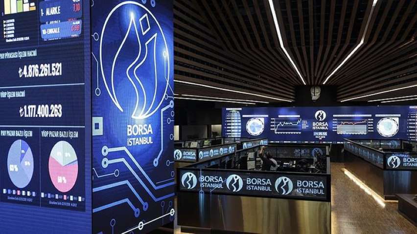 Borsa İstanbul'dan Kotasyon Ücretleri İle İlgili Düzenleme