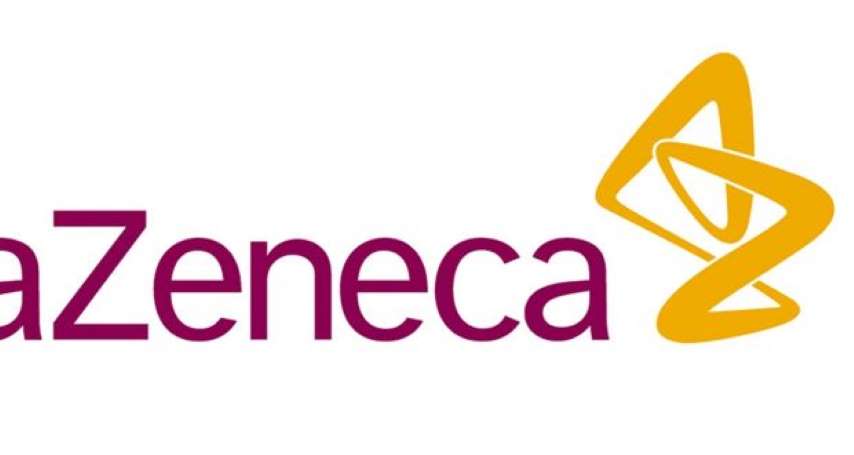 İrlanda Mühendislik Grubu İsveç'te Büyük Bir Sözleşme Kazandı