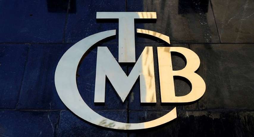 TCMB: 33,7 Milyar TL Hissedarlara Dağıtılıyor