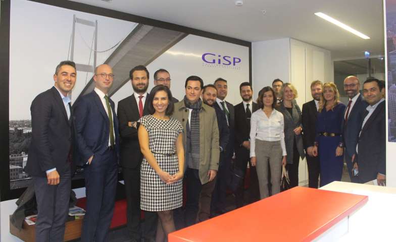 Kentsel Dönüşüm Yeni Düzenlemeyle Hız Kazanacak