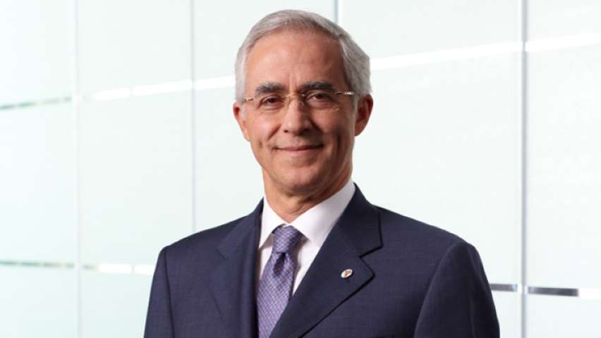 Müteahhitler de Kur Farkı İstiyor