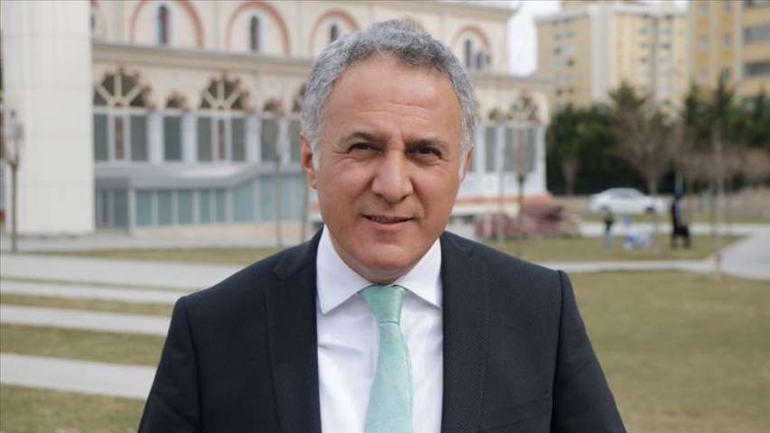 Tüketicilere 'İcra Faizi' Uyarısı