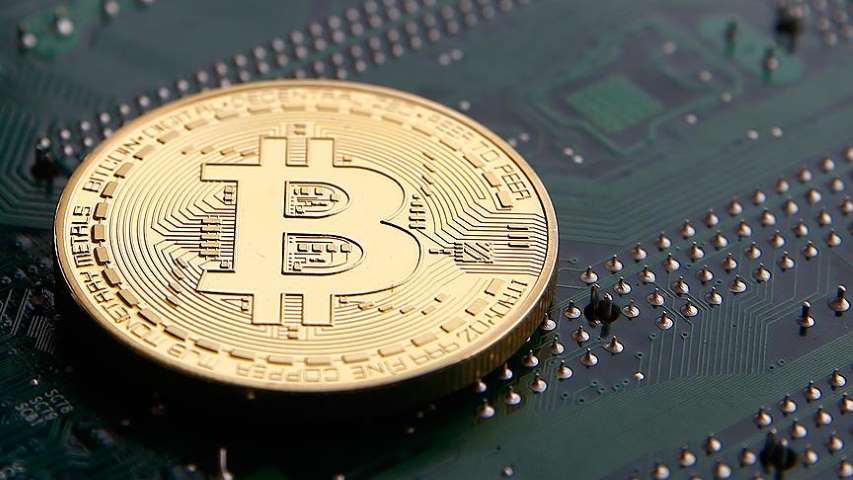 SETA, Bitcoin ve Kripto Paraların Geleceğini Masaya Yatırdı