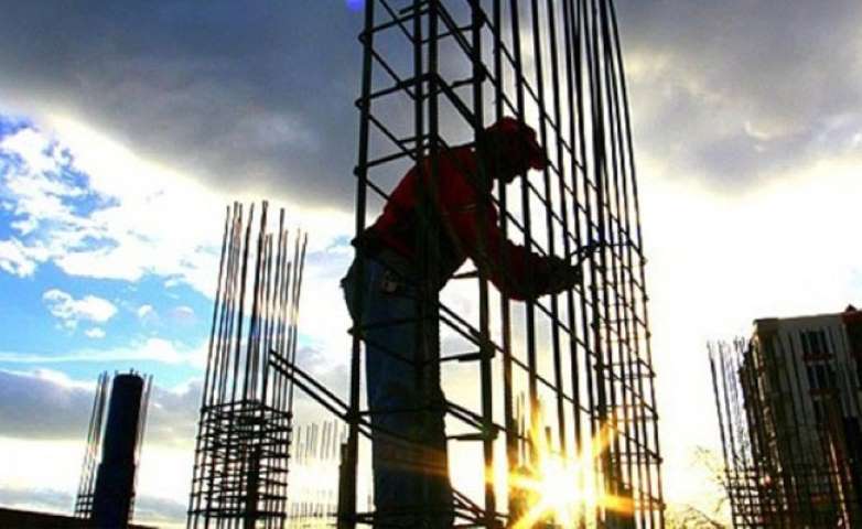 İstihdam Artışı Dört Ayda 1,5 Milyona Dayandı