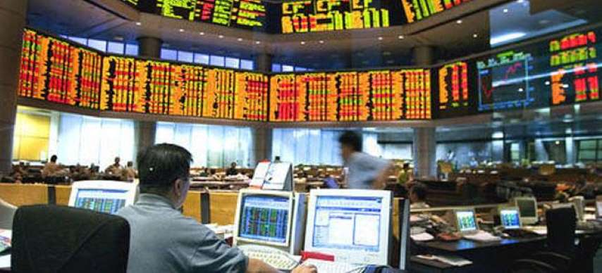 Yurt İçi Piyasalar TCMB'nin Enflasyon Raporu'na Odaklandı