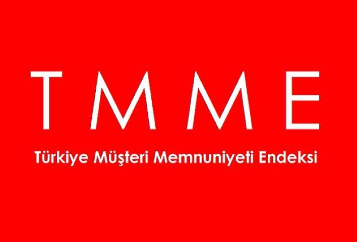 TMME Sonuçları Açıklandı