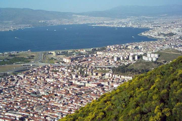 Gayrimenkul Fiyatlarında Artış Beklenmiyor