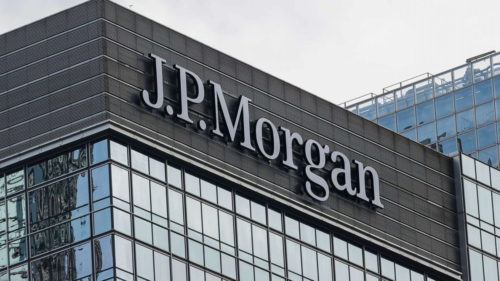 JPMorgan TCMB'nin faiz kararını değerlendirdi