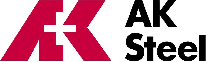 AK Steel Yüksek Kaliteli Çelik Üretimi İle Ödül Aldı