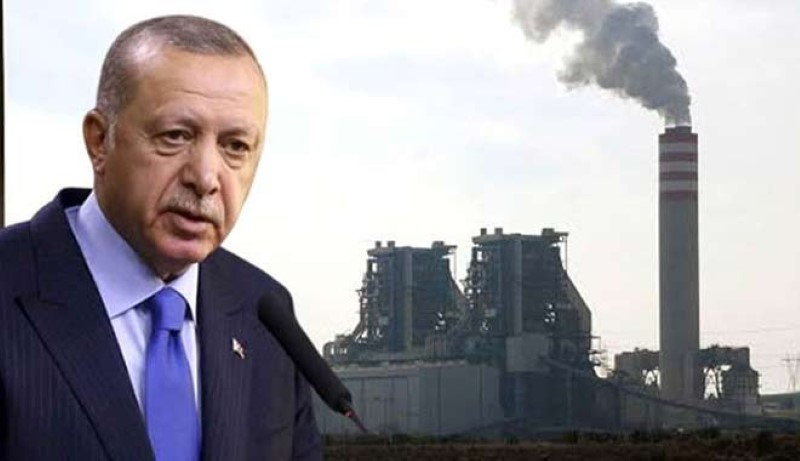 İşte Cumhurbaşkanı Erdoğan'ın Veto Kararının Gerekçesi