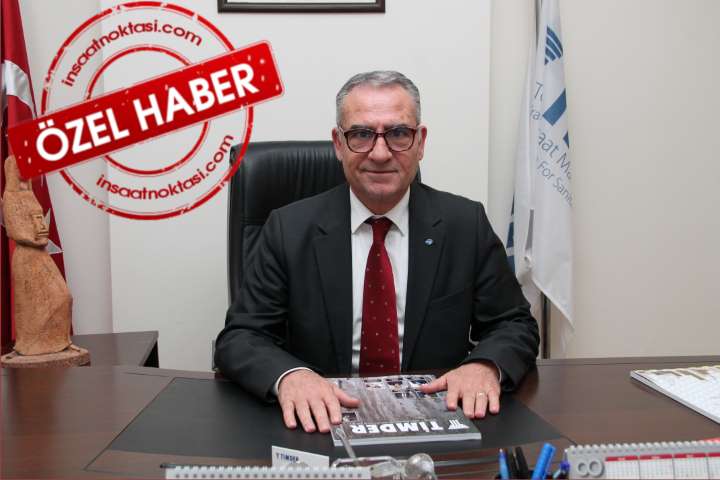 “Sektörün En Önemli Sorunu; Kârsızlık ve Risk”