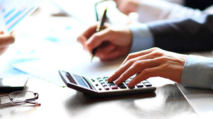 Kredi Talebindeki Azalış Devam Edecek