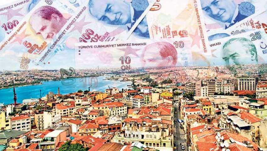 İmar Affında Yalan Beyanda Para Yanacak!