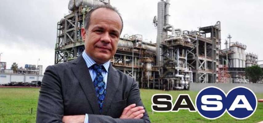 Sabancı Holding SASA'daki Hisselerini Satıyor