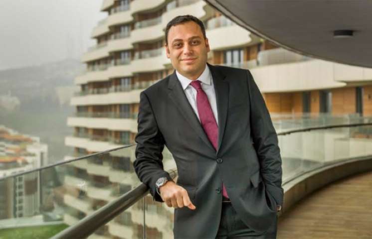 İnşaat Maliyetleri "Proje Yönetimi" İle Düşürülüyor