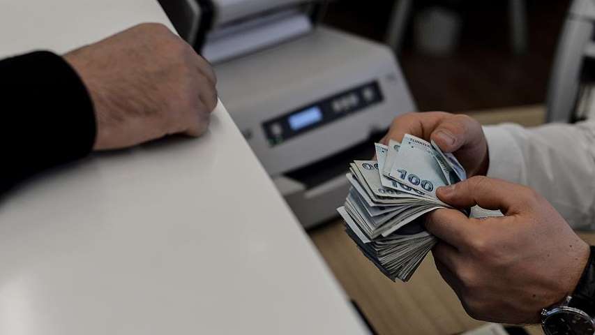Ziraat Bankasının Promosyon Ödemeleri Martta Başlıyor