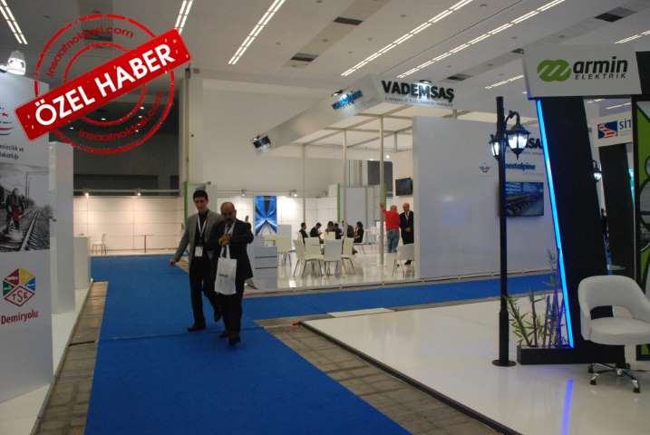 Demiryolu Sinyalizasyon Üretimleri Millileşecek mi?