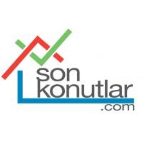 Emlak Ve Gayrimenkul Sektörüne Yeni Bir Refe