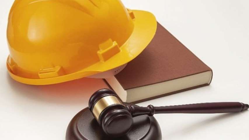 İşçi-İşveren Uyuşmazlıklarının Çözümü Hızlanacak