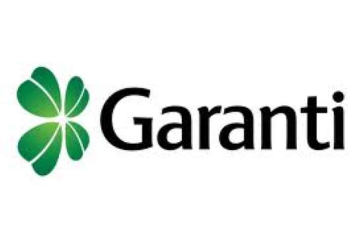 Garanti Bankası'nın Tahvil İhracına Yoğun Talep 
