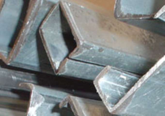 Bese Metal, İhracatını Artırmayı Hedefliyor