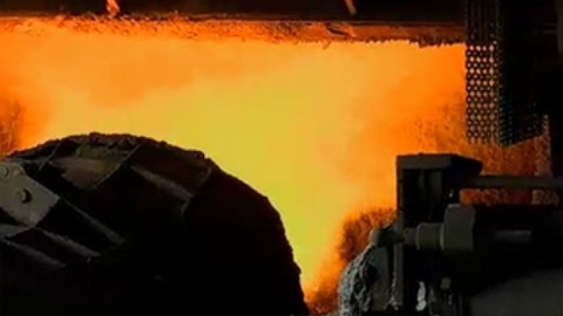 Diler demir hurda fiyatlarında indirime gitti