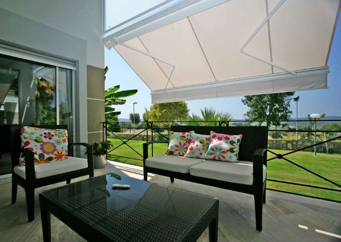 Regatta Platinum Konfora Davet Ediyor