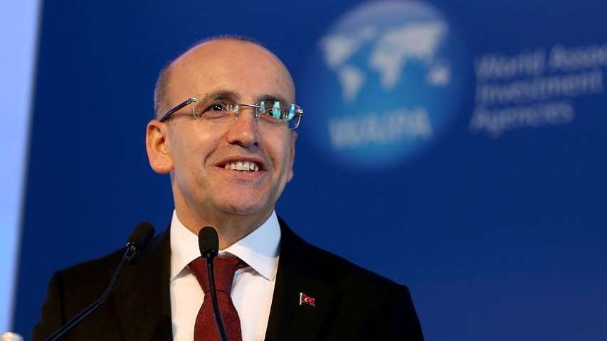 “Günlük Dalgalanmalar Sizi Korkutmasın”