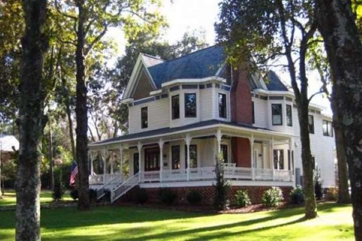 ABD'de Yeni Konut Satışları 9 Yılın Zirvesinde