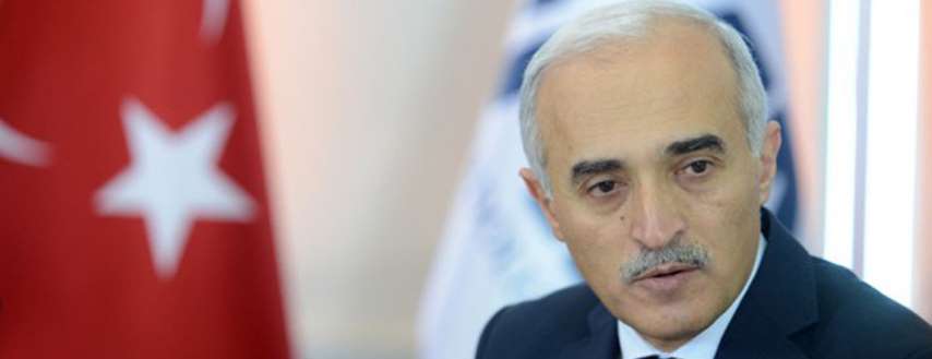 "Şimdi AB'nin Samimiyetini Test Etme Zamanı"