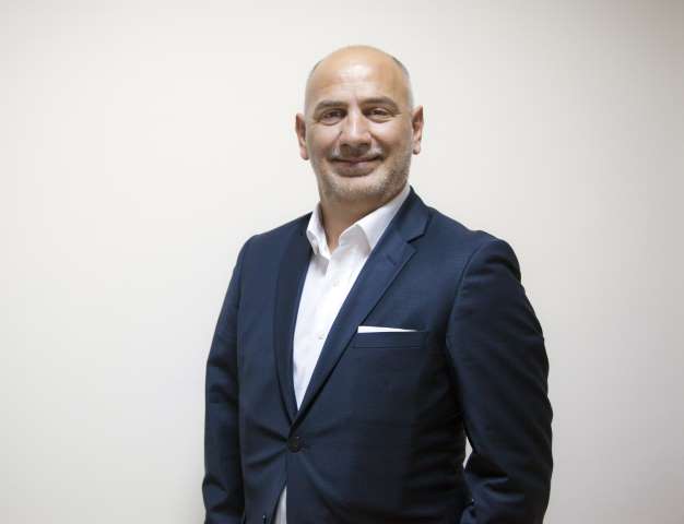 “Anadolu’da Depo Yatırımı, Konut Yatırımından Daha Değerli”