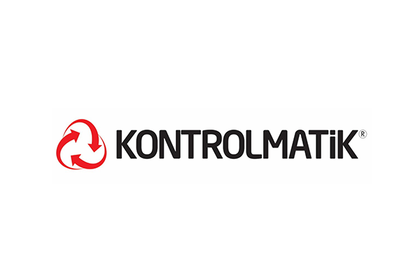 Kontrolmatik yeni sözleşmesini açıkladı