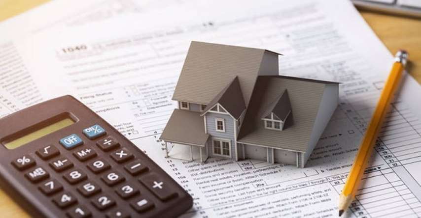 Konut Kredisi Faiz Oranlarında İndirim Bekleniyor!