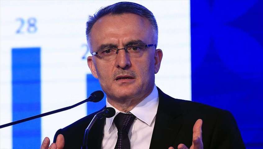 İşverene Asgari Ücret Desteği Kalkıyor