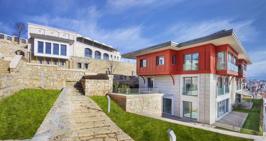 Antteras Projesinde Haziran Sonunda Teslimler Başlıyor!