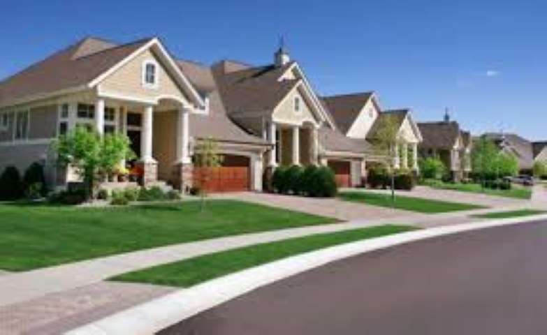 Yeni Trend Amerika’dan Ev Satın Almak