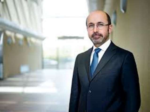 'Şartlar TL Yatırımlarını Cazip Kılıyor'