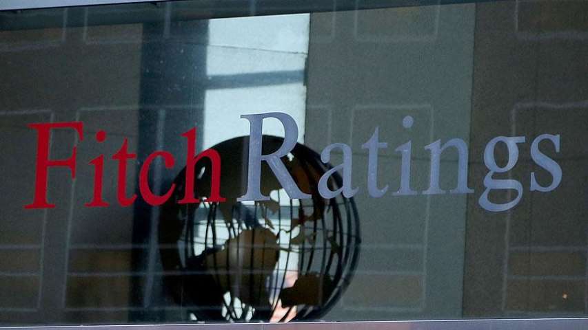 Fitch Ratings'ten Finlandiya Ve Yunanistan Açıklaması