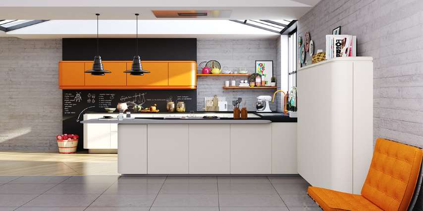 Mutfağınızı İntema’nın Sonbahar Kampanyası İle Yenileyin!