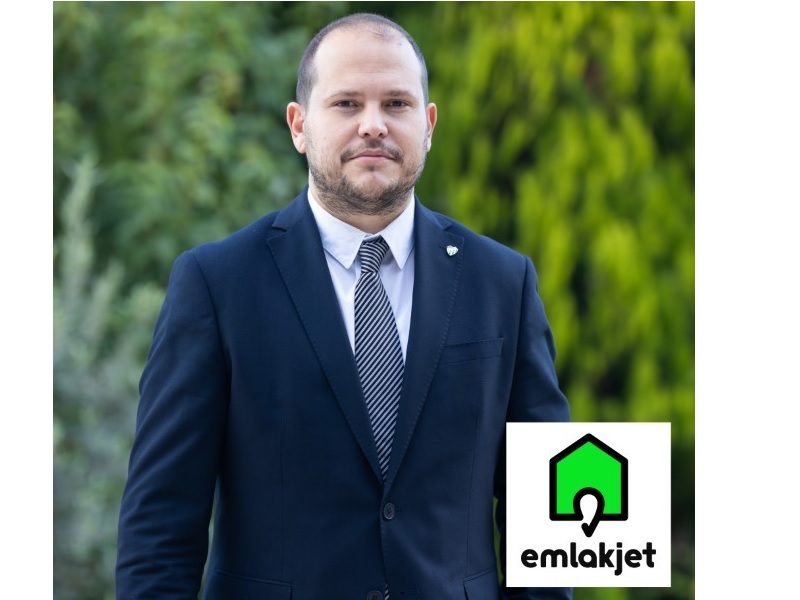Yetki Belgesi olmayan emlak ofisleri dikkat!