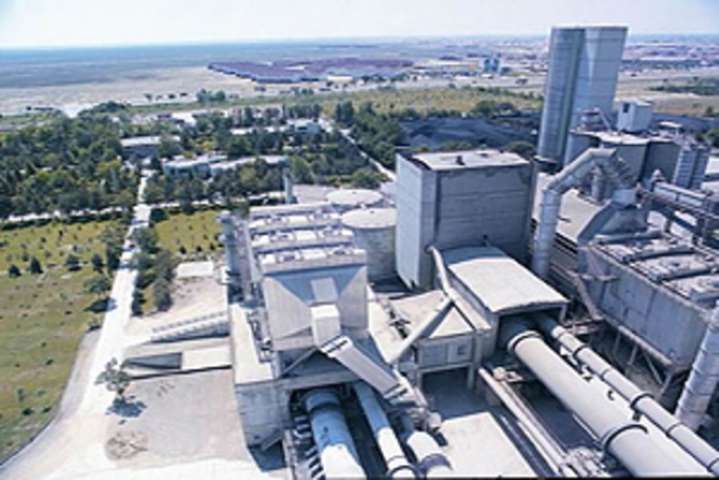 Konya Çimento, Bikiltaş Enerji ile İlgileniyor