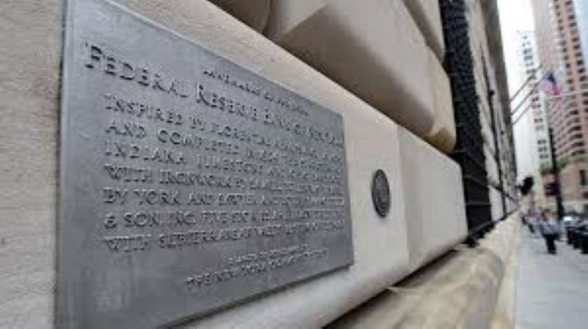 Küresel Piyasaların Gözü Fed'de