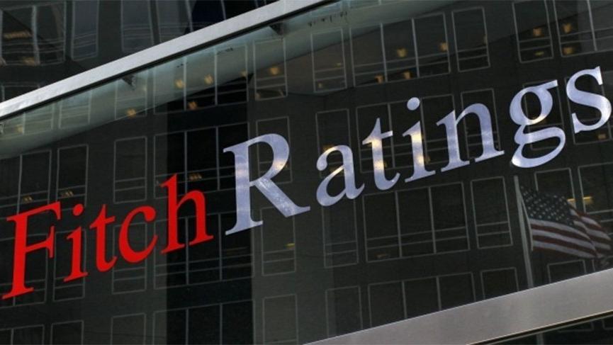 Fitch’ten 9 Bankaya Kötü Haber!