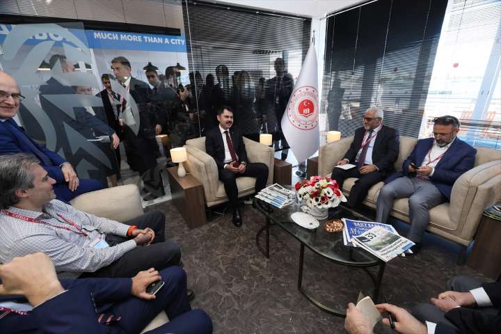 "İmar Affı Binanın Sağlam Olduğunu Göstermiyor"