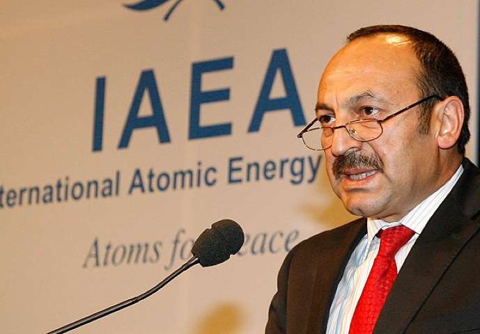 Elektrik ve Doğalgaza Zam Yok