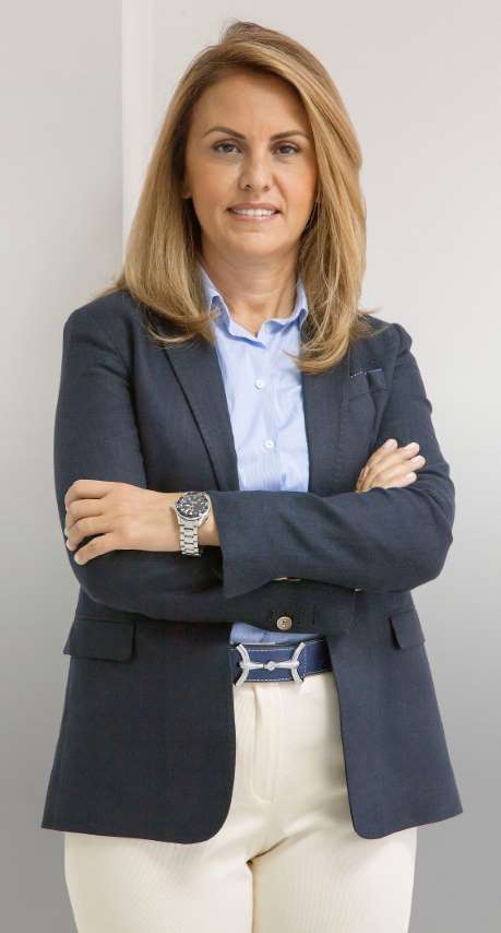 Türkiye Yelken Fedrasyonu Başkanlığı’na İzmirli Aday