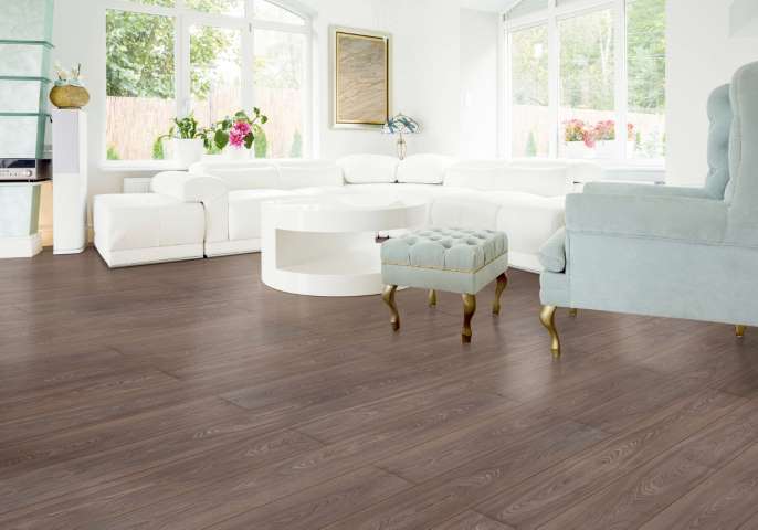 Peli Parke 'den Wood Koleksiyonu