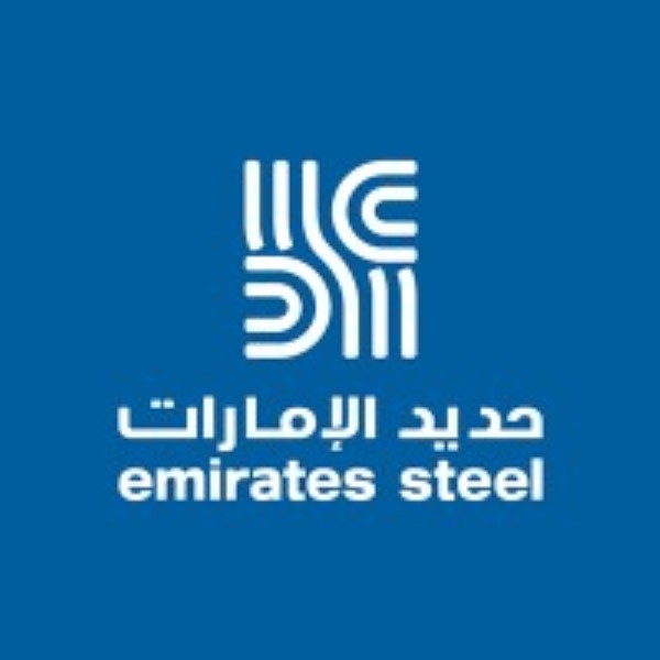 Emirates Steel Ar-Ge anlaşması yaptı