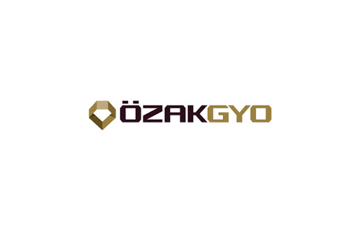 Özak GYO net dönem karını arttırdı